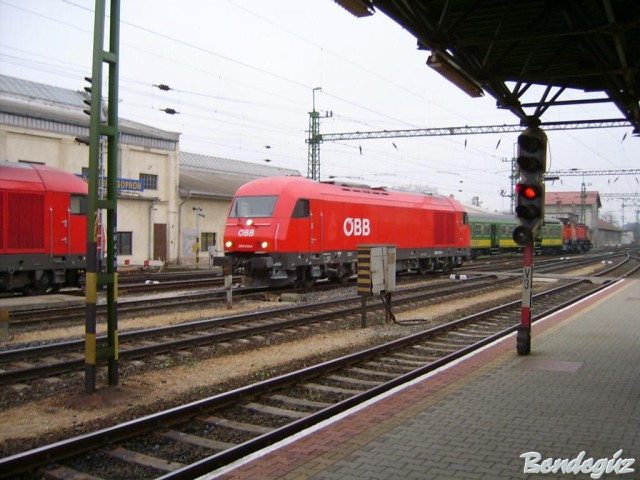 Click for original image